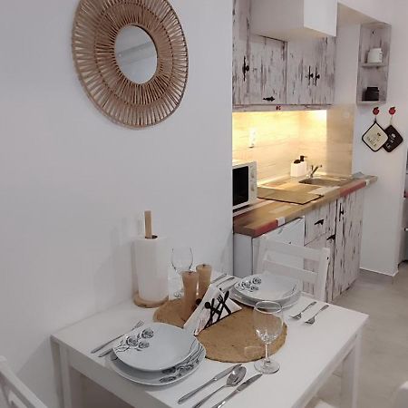 Apartamento Lara Free Parking Skadarlija Belgrado Exterior foto