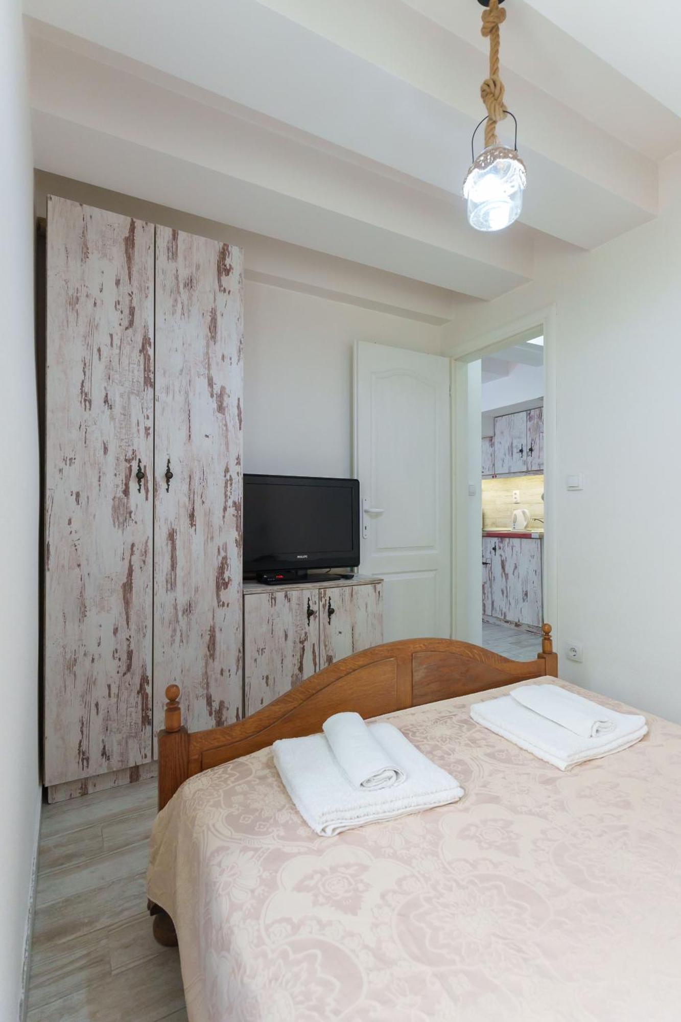 Apartamento Lara Free Parking Skadarlija Belgrado Exterior foto
