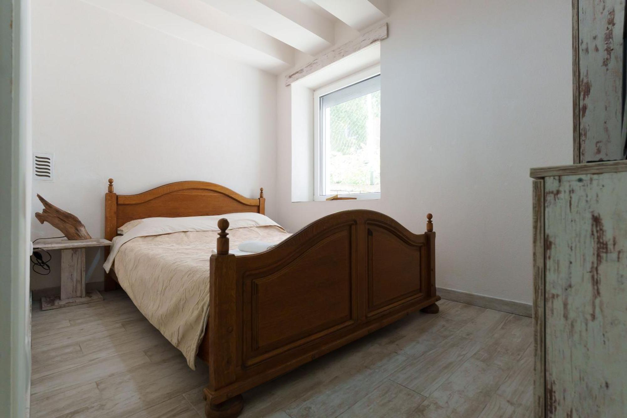 Apartamento Lara Free Parking Skadarlija Belgrado Exterior foto