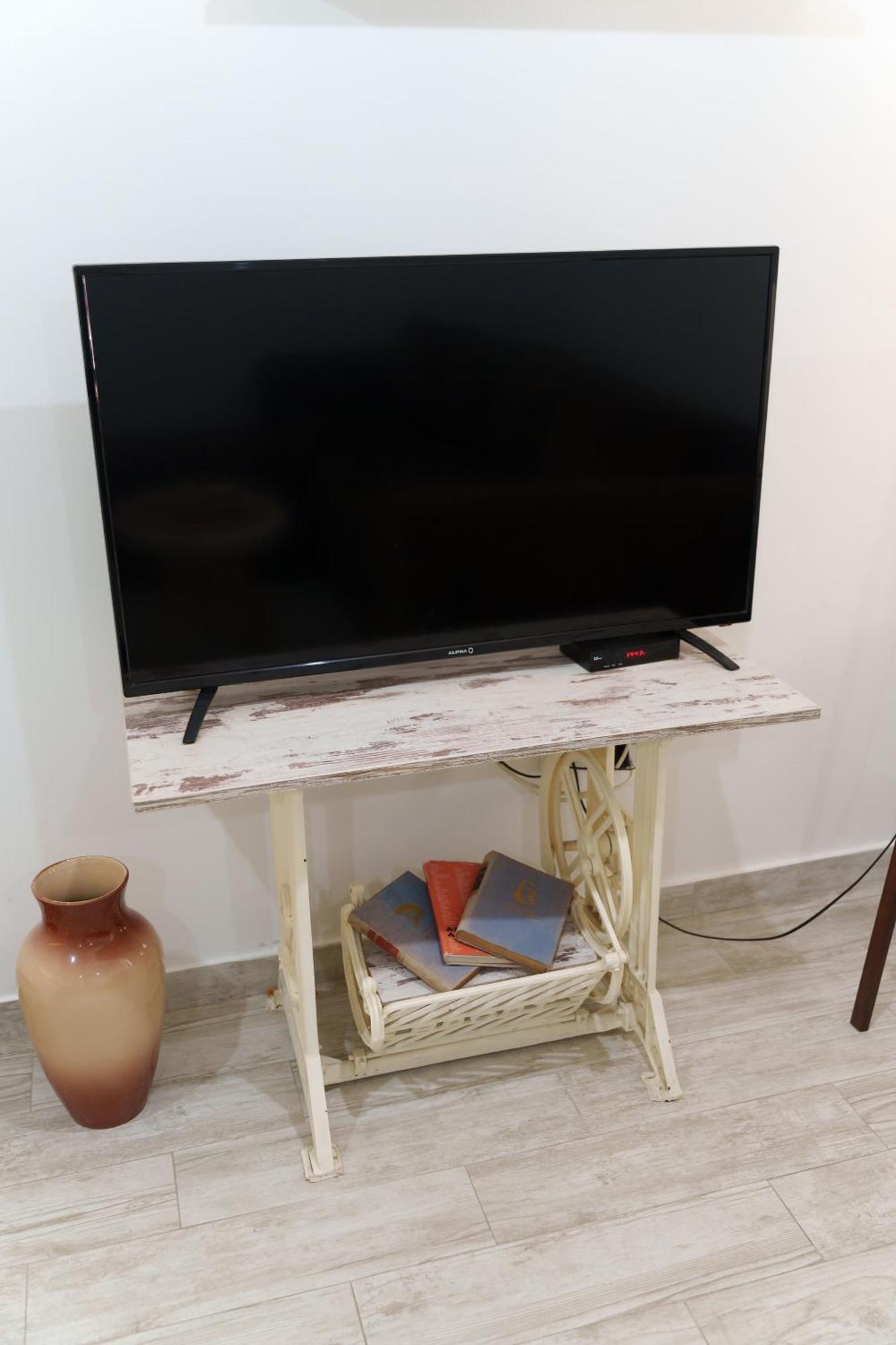 Apartamento Lara Free Parking Skadarlija Belgrado Exterior foto