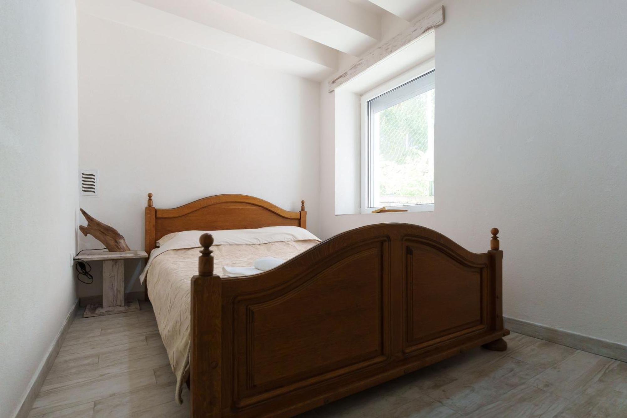 Apartamento Lara Free Parking Skadarlija Belgrado Exterior foto