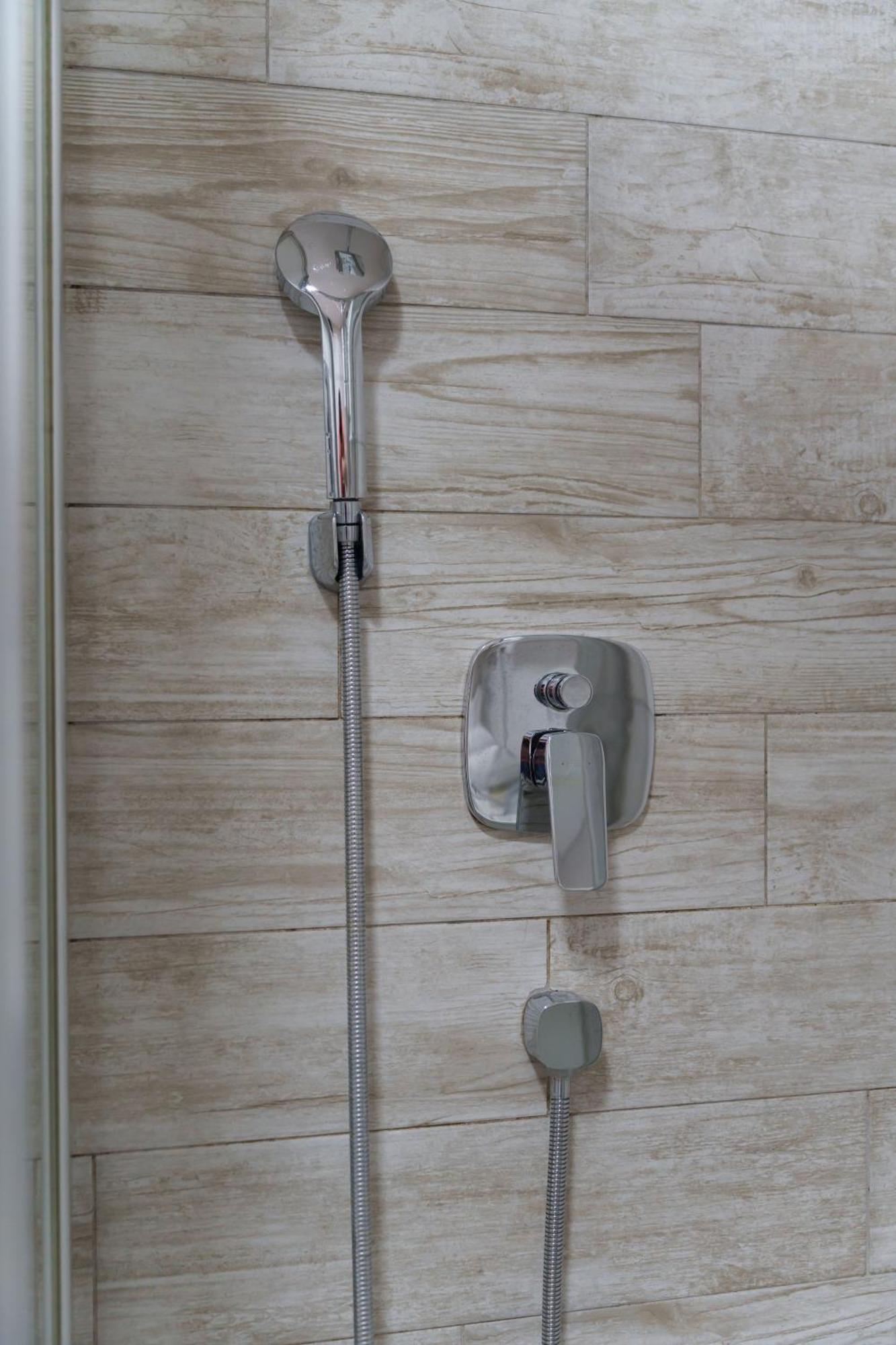 Apartamento Lara Free Parking Skadarlija Belgrado Exterior foto